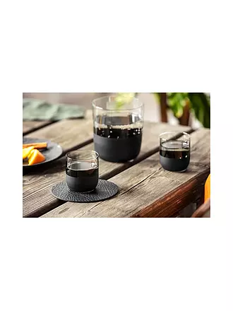 VILLEROY & BOCH | Whiskeyglas Set 4er MANUFACTURE ROCK 250ml | 